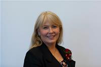 Profile image for Councillor Lezley Marion Cameron