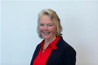 Profile image for Councillor Jane Meagher