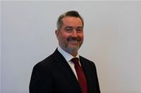 Profile image for Councillor Stephen Jenkinson