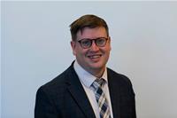 Profile image for Councillor Euan Davidson