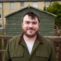 Profile image for Councillor Dan Heap