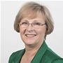 link to details of Councillor Melanie Main
