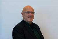 Profile image for Councillor Stuart Dobbin
