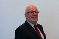 Profile image for Councillor Denis Dixon