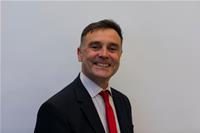 Profile image for Councillor Tim Pogson