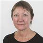 link to details of Councillor Gillian Gloyer