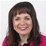 photo of Councillor Alison Dickie