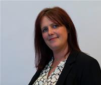 Profile image for Councillor Vicky Nicolson