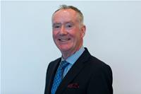 Profile image for Councillor Tim Jones